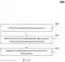 Fig. 09 - Systems and methods for performing location based actions