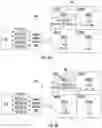 Fig. 07 - Wireless communications systems supporting carrier aggregation and selective distributed routing of secondary cell component carriers based on transmission power demand or signal