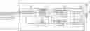 Fig. 01 - USER TERMINAL AND RADIO COMMUNICATION METHOD