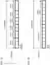 Fig. 02 - USER TERMINAL AND RADIO COMMUNICATION METHOD
