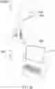 Fig. 06 - TABLET SCREEN CONVERTIBLE DEVICE