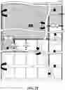 Fig. 09 - CONFIGURABLE CONTROLLED-ENVIRONMENT AGRICULTURE SYSTEM