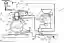 Fig. 01 - Device and method for moulding food products from a pumpable foodstuff mass