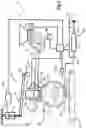 Fig. 02 - Device and method for moulding food products from a pumpable foodstuff mass