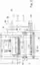 Fig. 03 - Device and method for moulding food products from a pumpable foodstuff mass