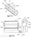 Fig. 09 - Device and method for moulding food products from a pumpable foodstuff mass
