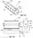 Fig. 12 - Device and method for moulding food products from a pumpable foodstuff mass