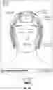Fig. 41 - System and method for designing and manufacturing a protective helmet tailored to a selected group of helmet wearers