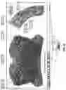Fig. 59 - System and method for designing and manufacturing a protective helmet tailored to a selected group of helmet wearers
