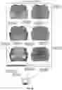 Fig. 60 - System and method for designing and manufacturing a protective helmet tailored to a selected group of helmet wearers