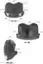 Fig. 69 - System and method for designing and manufacturing a protective helmet tailored to a selected group of helmet wearers