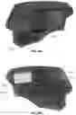 Fig. 71 - System and method for designing and manufacturing a protective helmet tailored to a selected group of helmet wearers
