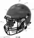 Fig. 75 - System and method for designing and manufacturing a protective helmet tailored to a selected group of helmet wearers