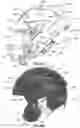 Fig. 76 - System and method for designing and manufacturing a protective helmet tailored to a selected group of helmet wearers
