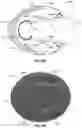Fig. 77 - System and method for designing and manufacturing a protective helmet tailored to a selected group of helmet wearers
