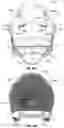 Fig. 78 - System and method for designing and manufacturing a protective helmet tailored to a selected group of helmet wearers
