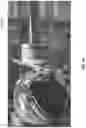 Fig. 82 - System and method for designing and manufacturing a protective helmet tailored to a selected group of helmet wearers