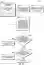 Fig. 95 - System and method for designing and manufacturing a protective helmet tailored to a selected group of helmet wearers
