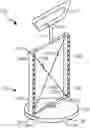 Fig. 01 - Portable organizer system