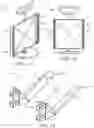 Fig. 07 - Portable organizer system