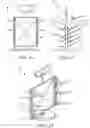 Fig. 08 - Portable organizer system