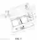 Fig. 02 - Flip headrest device for sofa