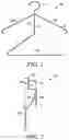 Fig. 02 - Multi-position hangers and related methods