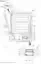 Fig. 02 - Lock and home appliance having the same