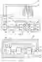 Fig. 03 - Methods and system for processing an EMG signal