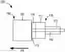 Fig. 01 - Devices and methods for phlebotomy through a closed system intravenous catheter