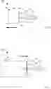 Fig. 02 - Devices and methods for phlebotomy through a closed system intravenous catheter