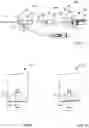 Fig. 06 - Devices and methods for phlebotomy through a closed system intravenous catheter