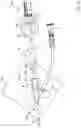 Fig. 09 - Devices and methods for phlebotomy through a closed system intravenous catheter