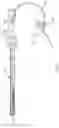 Fig. 11 - Devices and methods for phlebotomy through a closed system intravenous catheter