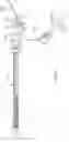 Fig. 12 - Devices and methods for phlebotomy through a closed system intravenous catheter