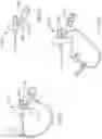 Fig. 13 - Devices and methods for phlebotomy through a closed system intravenous catheter