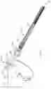 Fig. 14 - Devices and methods for phlebotomy through a closed system intravenous catheter