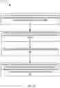 Fig. 18 - Devices and methods for phlebotomy through a closed system intravenous catheter