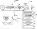 Fig. 01 - Systems and methods for using breath events in sleep staging