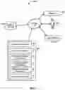 Fig. 02 - Systems and methods for using breath events in sleep staging