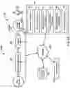 Fig. 07 - Systems and methods for using breath events in sleep staging
