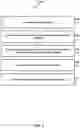Fig. 09 - Systems and methods for using breath events in sleep staging