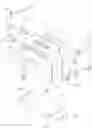 Fig. 03 - Upright posture assisting device for x-ray inspection of infants
