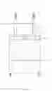 Fig. 09 - Upright posture assisting device for x-ray inspection of infants