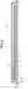 Fig. 03 - Radiographic apparatus