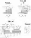 Fig. 05 - Radiographic apparatus