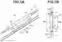 Fig. 06 - Radiographic apparatus