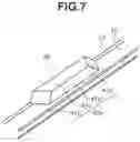 Fig. 08 - Radiographic apparatus