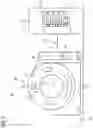 Fig. 06 - System with a gantry of a computed tomography device and a docking station and method for cooling a component of the gantry