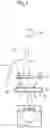 Fig. 06 - Tomosynthesis imaging apparatus and method for operating the same